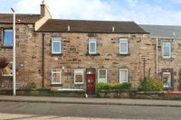 Images for Rosabelle Street, , Kirkcaldy, KY1 3DP
