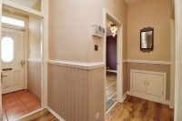 Images for Rosabelle Street, , Kirkcaldy, KY1 3DP
