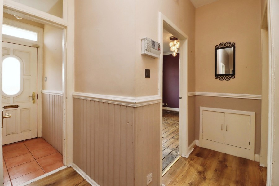 Images for Rosabelle Street, , Kirkcaldy, KY1 3DP EAID:20 BID: