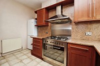 Images for Rosabelle Street, , Kirkcaldy, KY1 3DP
