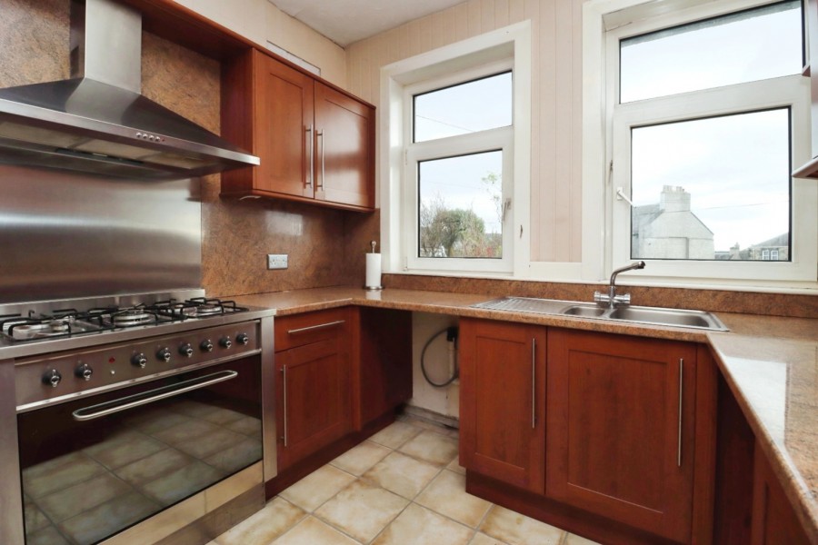 Images for Rosabelle Street, , Kirkcaldy, KY1 3DP EAID:20 BID:
