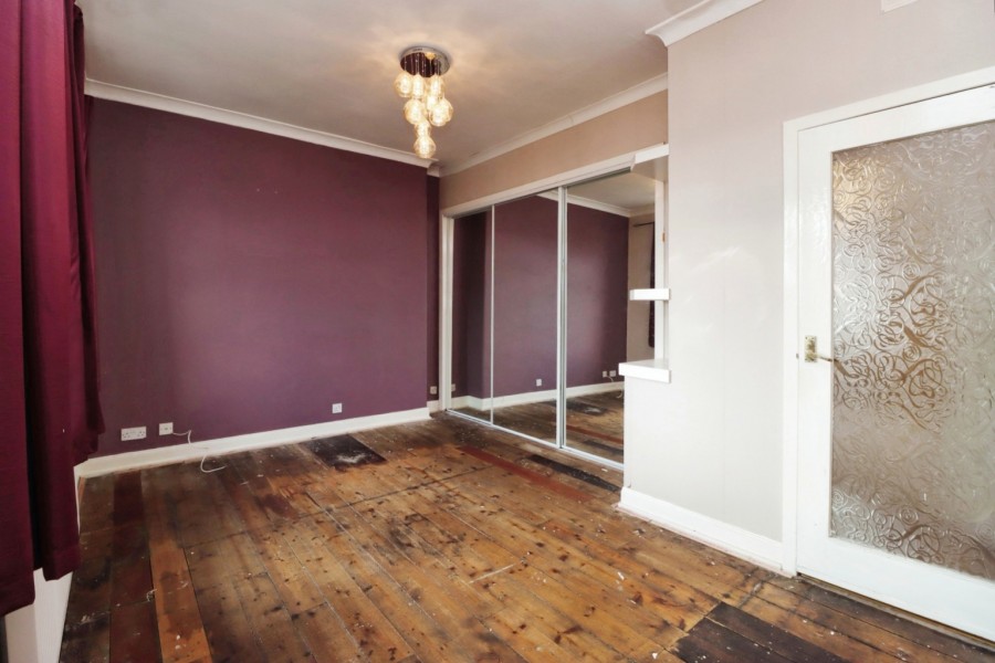 Images for Rosabelle Street, , Kirkcaldy, KY1 3DP EAID:20 BID: