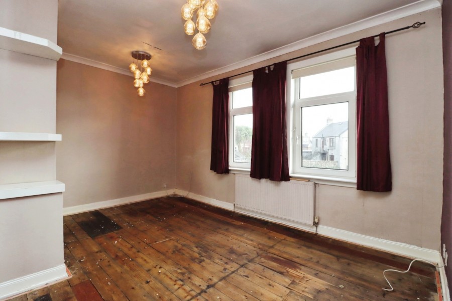 Images for Rosabelle Street, , Kirkcaldy, KY1 3DP EAID:20 BID: