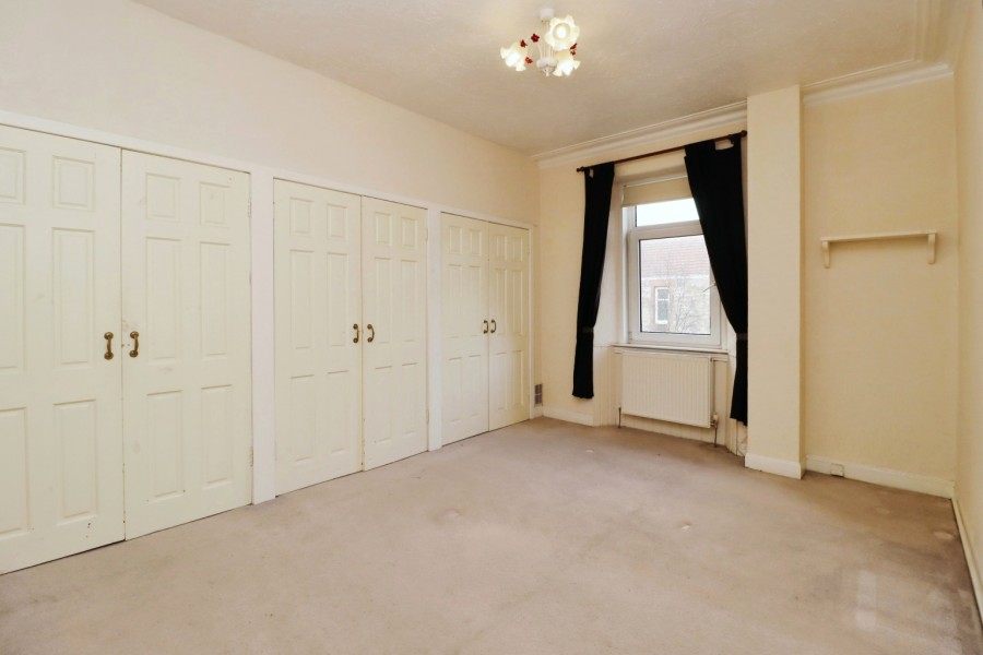 Images for Rosabelle Street, , Kirkcaldy, KY1 3DP EAID:20 BID: