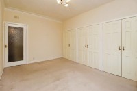 Images for Rosabelle Street, , Kirkcaldy, KY1 3DP