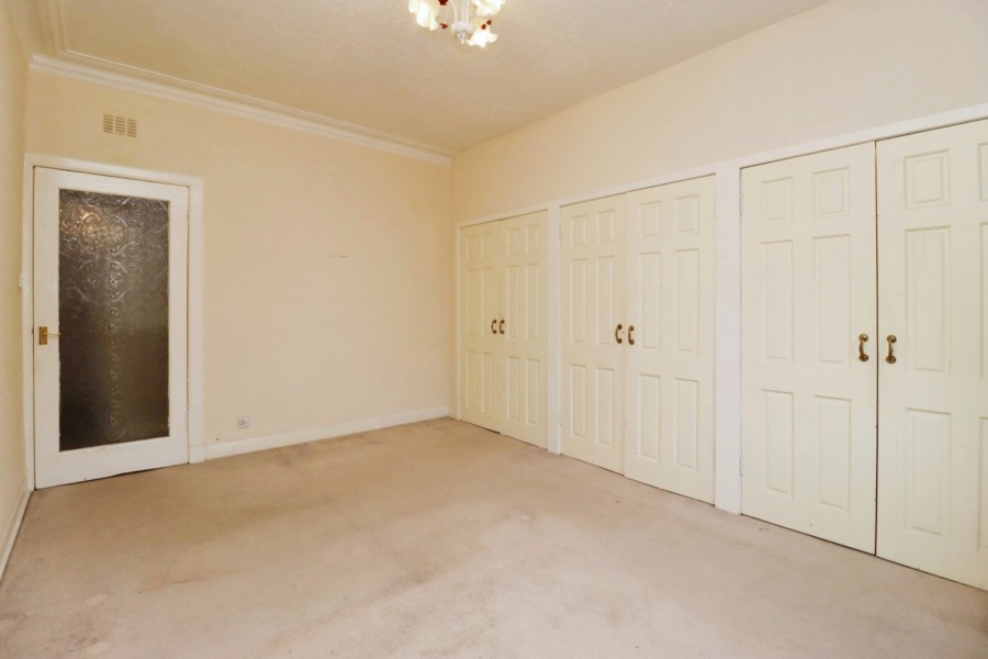 Images for Rosabelle Street, , Kirkcaldy, KY1 3DP EAID:20 BID: