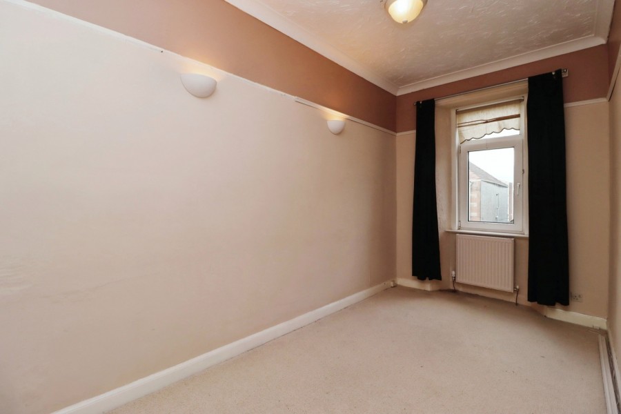 Images for Rosabelle Street, , Kirkcaldy, KY1 3DP EAID:20 BID: