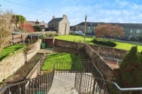 Images for Rosabelle Street, , Kirkcaldy, KY1 3DP