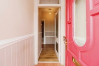 Images for Rosabelle Street, , Kirkcaldy, KY1 3DP
