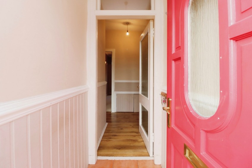 Images for Rosabelle Street, , Kirkcaldy, KY1 3DP EAID:20 BID: