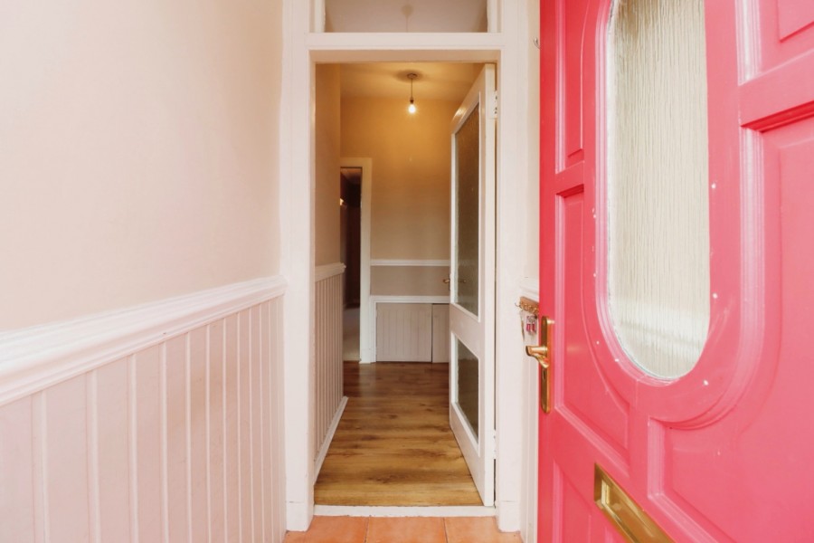 Images for Rosabelle Street, , Kirkcaldy, KY1 3DP EAID:20 BID: