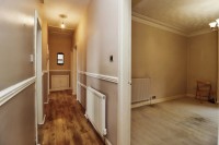 Images for Rosabelle Street, , Kirkcaldy, KY1 3DP