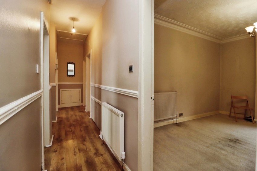 Images for Rosabelle Street, , Kirkcaldy, KY1 3DP EAID:20 BID: