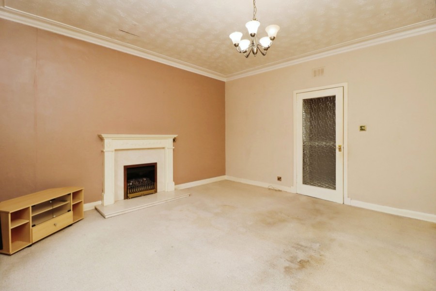 Images for Rosabelle Street, , Kirkcaldy, KY1 3DP EAID:20 BID: