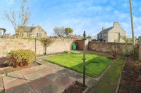 Images for Rosabelle Street, , Kirkcaldy, KY1 3DP