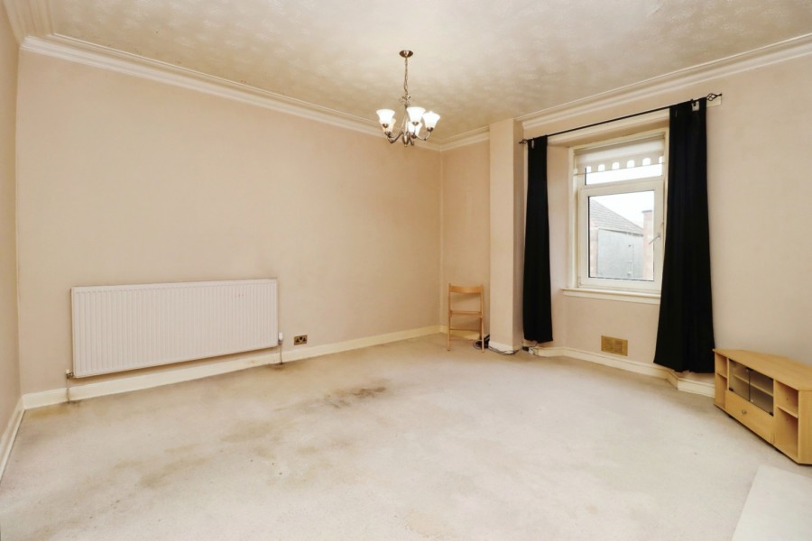 Images for Rosabelle Street, , Kirkcaldy, KY1 3DP EAID:20 BID: