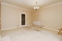 Images for Rosabelle Street, , Kirkcaldy, KY1 3DP