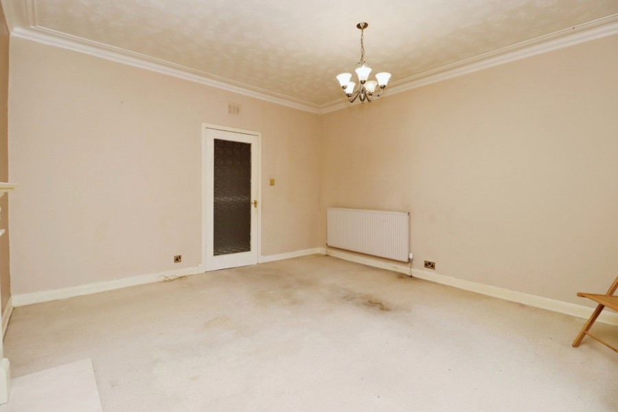 Images for Rosabelle Street, , Kirkcaldy, KY1 3DP EAID:20 BID: