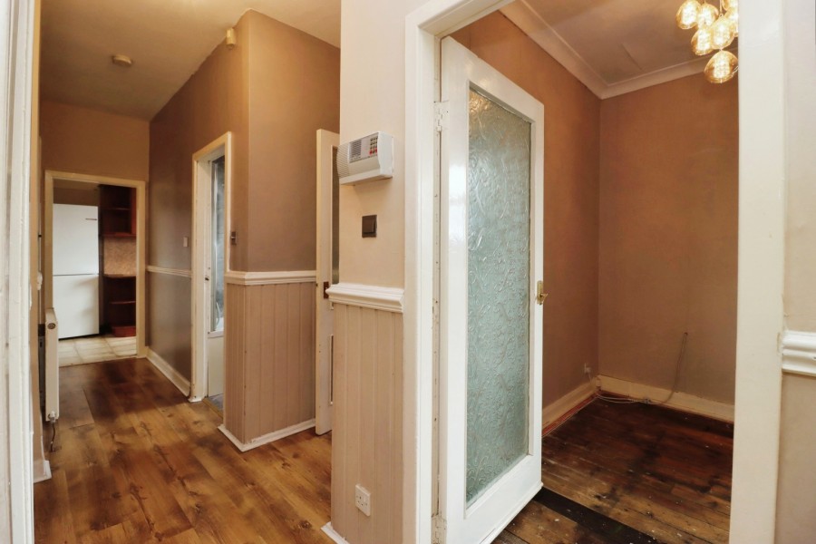Images for Rosabelle Street, , Kirkcaldy, KY1 3DP EAID:20 BID: