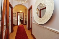 Images for Lady Nairn Avenue, , Kirkcaldy, KY1 2AW