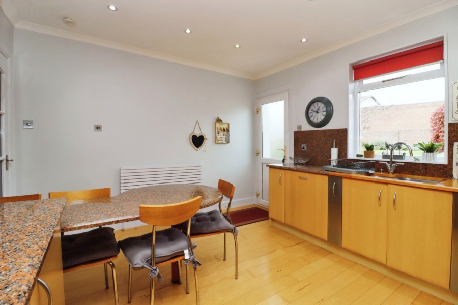 Images for Lady Nairn Avenue, , Kirkcaldy, KY1 2AW EAID:20 BID: