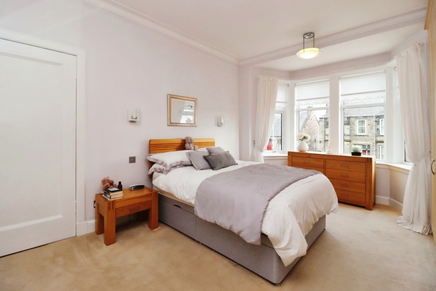 Images for Lady Nairn Avenue, , Kirkcaldy, KY1 2AW EAID:20 BID: