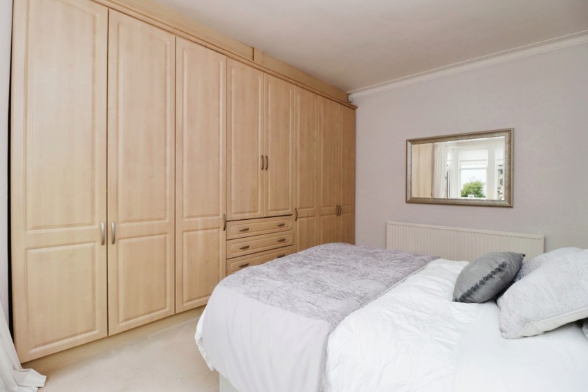 Images for Lady Nairn Avenue, , Kirkcaldy, KY1 2AW EAID:20 BID: