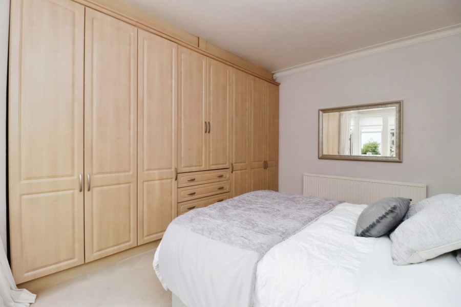 Images for Lady Nairn Avenue, , Kirkcaldy, KY1 2AW EAID:20 BID: