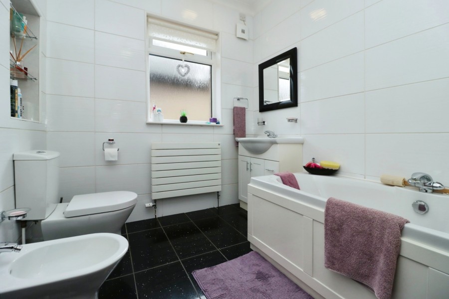 Images for Lady Nairn Avenue, , Kirkcaldy, KY1 2AW EAID:20 BID: