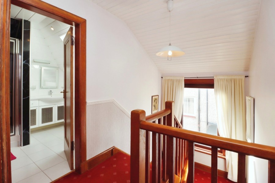 Images for Lady Nairn Avenue, , Kirkcaldy, KY1 2AW EAID:20 BID: