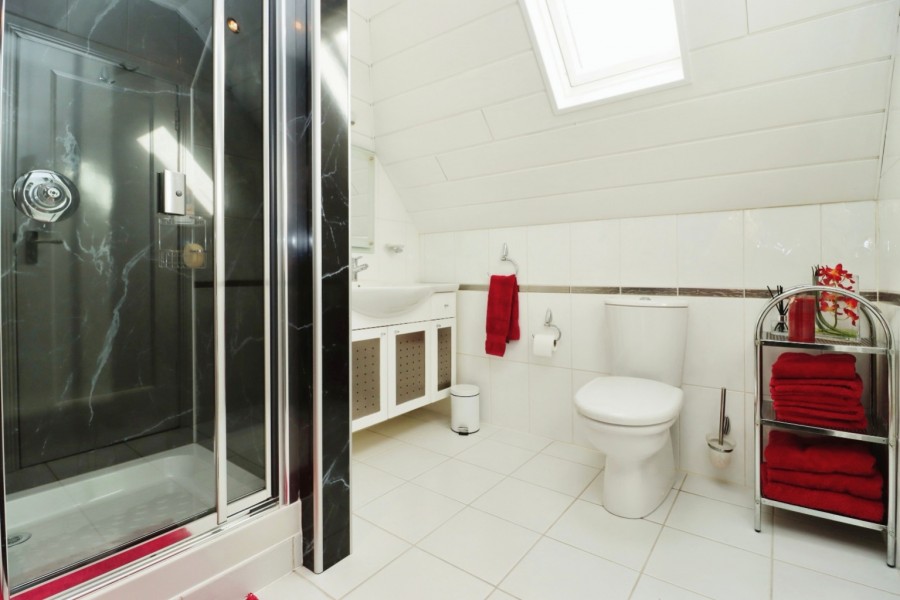 Images for Lady Nairn Avenue, , Kirkcaldy, KY1 2AW EAID:20 BID: