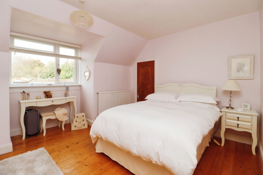 Images for Lady Nairn Avenue, , Kirkcaldy, KY1 2AW EAID:20 BID: