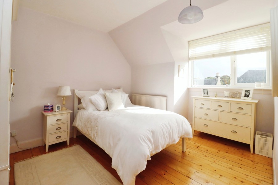 Images for Lady Nairn Avenue, , Kirkcaldy, KY1 2AW EAID:20 BID: