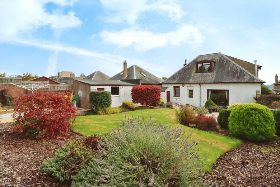 Images for Lady Nairn Avenue, , Kirkcaldy, KY1 2AW EAID:20 BID: