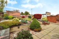 Images for Lady Nairn Avenue, , Kirkcaldy, KY1 2AW