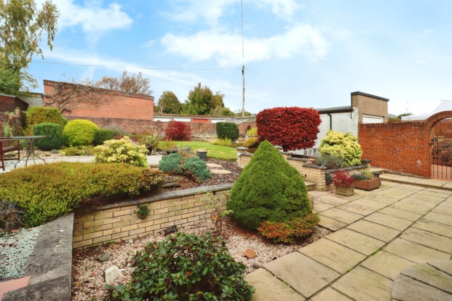 Images for Lady Nairn Avenue, , Kirkcaldy, KY1 2AW EAID:20 BID: