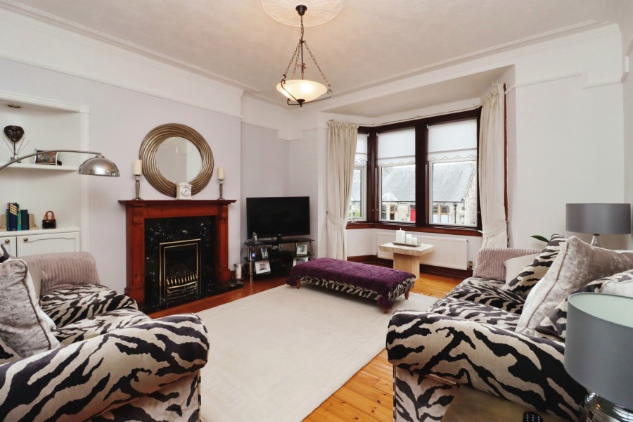 Images for Lady Nairn Avenue, , Kirkcaldy, KY1 2AW EAID:20 BID: