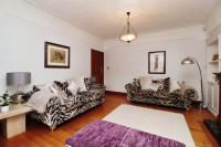 Images for Lady Nairn Avenue, , Kirkcaldy, KY1 2AW