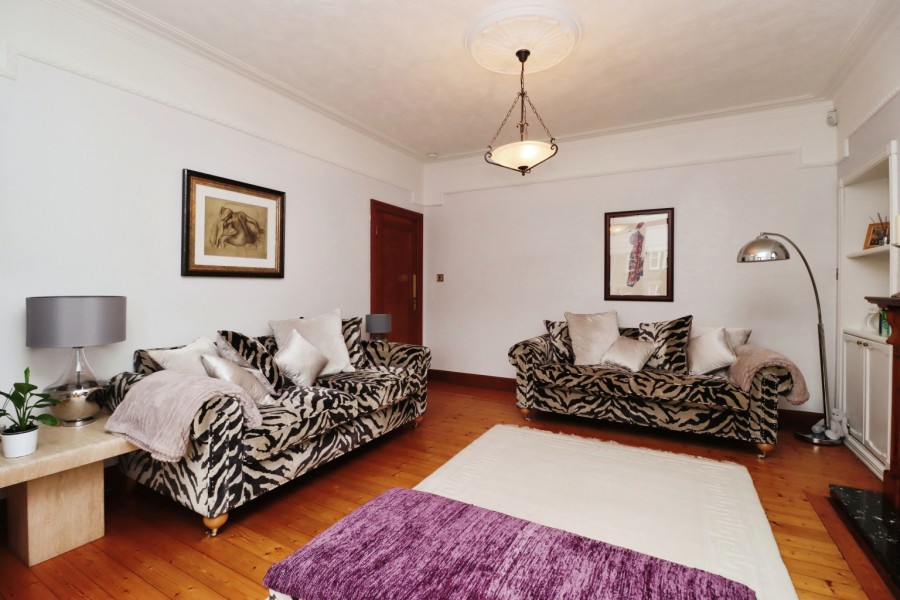 Images for Lady Nairn Avenue, , Kirkcaldy, KY1 2AW EAID:20 BID: