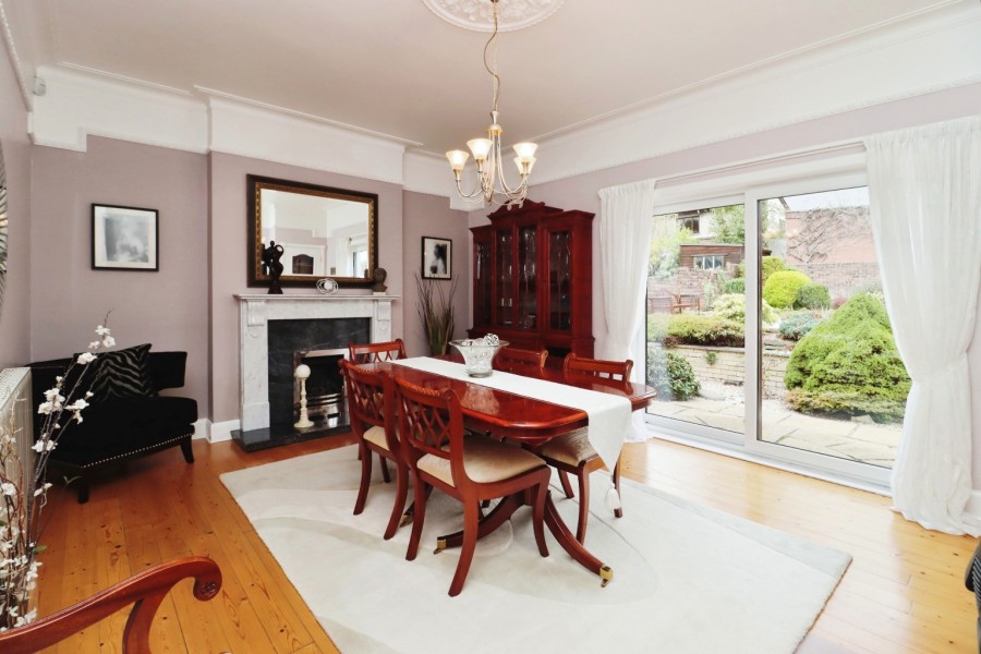 Images for Lady Nairn Avenue, , Kirkcaldy, KY1 2AW EAID:20 BID: