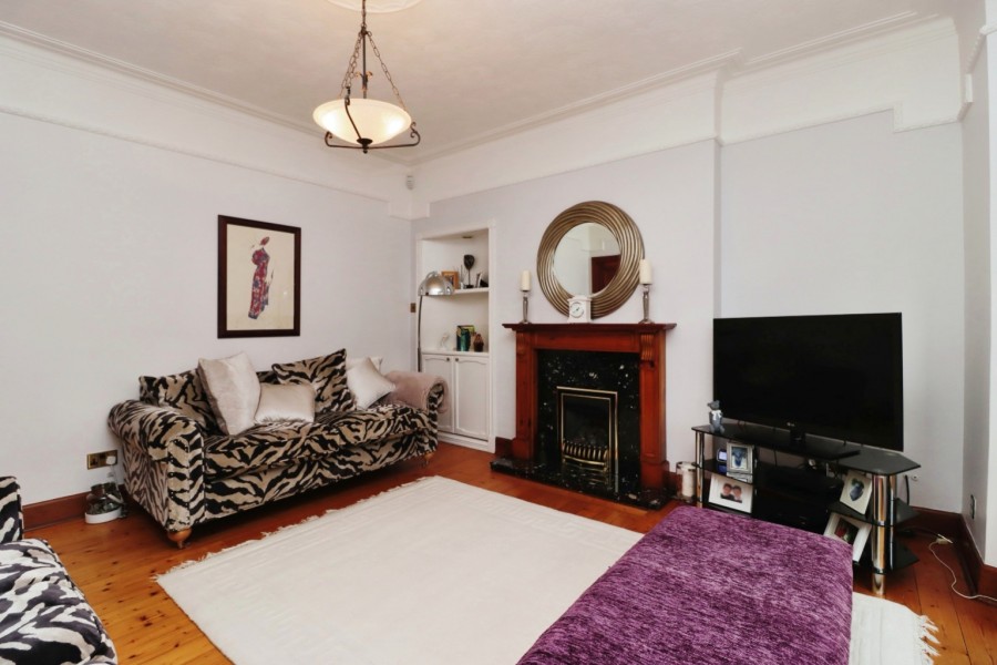 Images for Lady Nairn Avenue, , Kirkcaldy, KY1 2AW EAID:20 BID: