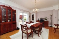 Images for Lady Nairn Avenue, , Kirkcaldy, KY1 2AW
