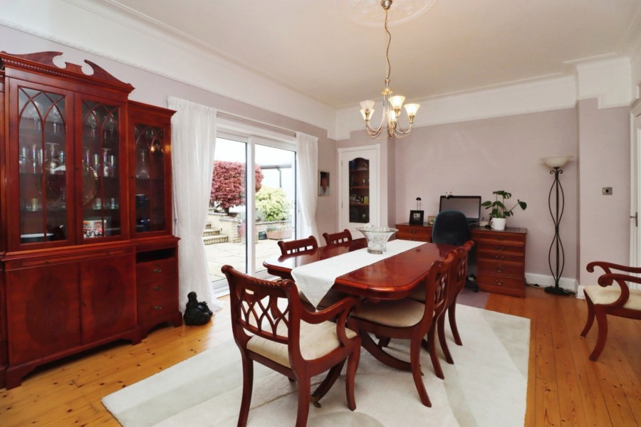Images for Lady Nairn Avenue, , Kirkcaldy, KY1 2AW EAID:20 BID: