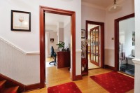 Images for Lady Nairn Avenue, , Kirkcaldy, KY1 2AW