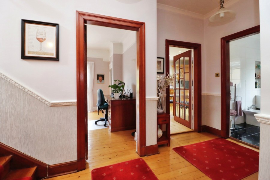 Images for Lady Nairn Avenue, , Kirkcaldy, KY1 2AW EAID:20 BID: