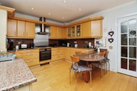 Images for Lady Nairn Avenue, , Kirkcaldy, KY1 2AW