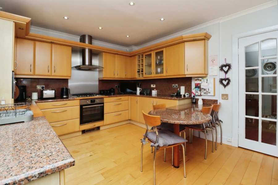 Images for Lady Nairn Avenue, , Kirkcaldy, KY1 2AW EAID:20 BID: