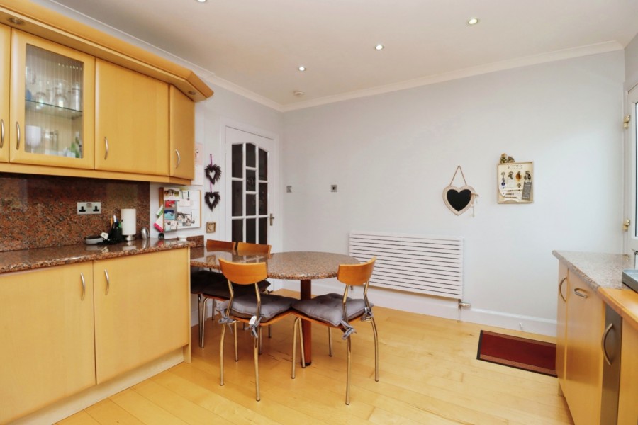 Images for Lady Nairn Avenue, , Kirkcaldy, KY1 2AW EAID:20 BID:
