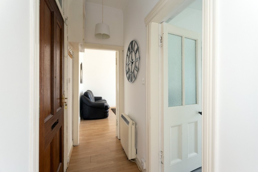 Images for Victoria Mansions, , Kirkcaldy, KY1 1DU EAID:20 BID: