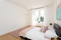Images for Victoria Mansions, , Kirkcaldy, KY1 1DU